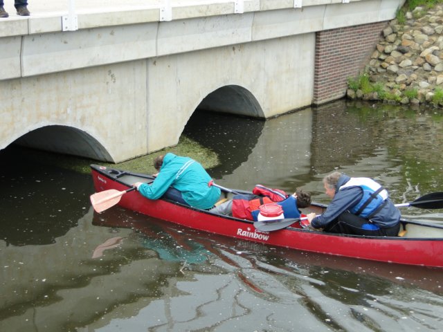 HWK 2010 179.jpg